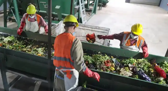 Las nuevas reglas sobre banco de horas buscan adaptar el tiempo de trabajo a las necesidades de cada sector