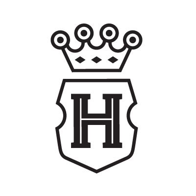 imagen Havanna