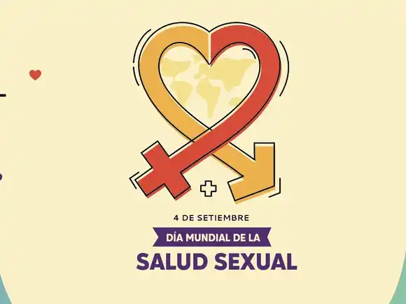 Salud Sexual: la importancia de la prevención y los controles regulares