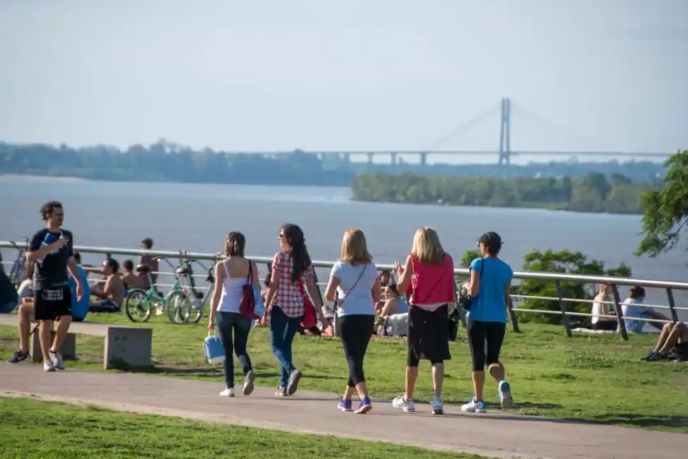 Un sábado inmejorable para seguir disfrutando el finde XXL