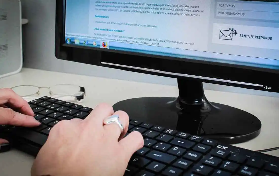 Lanzan un nuevo curso online de Búsqueda Efectiva de Empleo