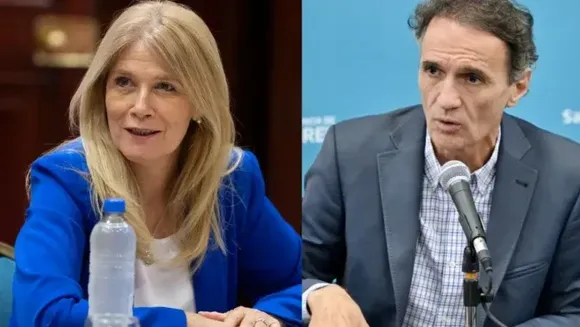 Unidad precaria en Fuerza Patria para elecciones bonaerenses 2025: Kicillof y La Cámpora al frente