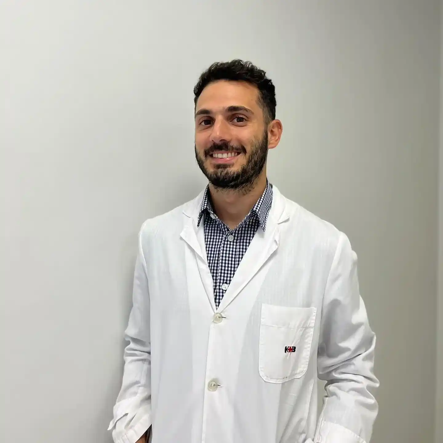 ignacio lorenzo