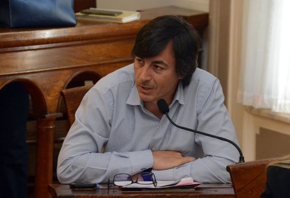 Tras dos años de debate, luz verde para al marco regulatorio de los “picódromos”