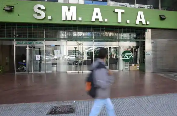 La industria automotriz, preocupada y sin pronósticos "favorables"