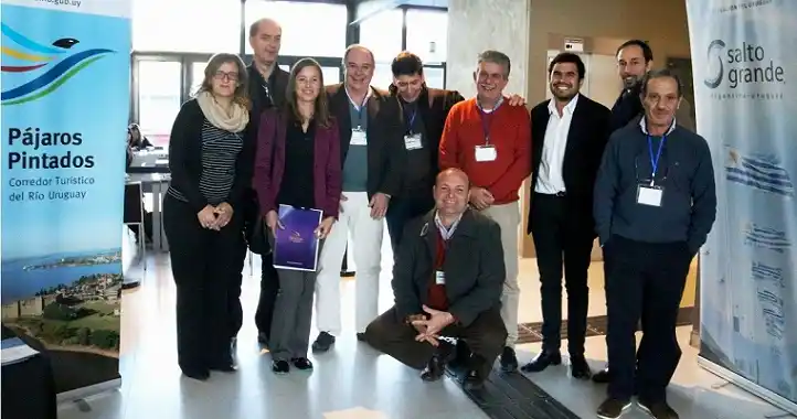 Gastronómicos y hoteleros trabajan en fortalecer el turismo internacional