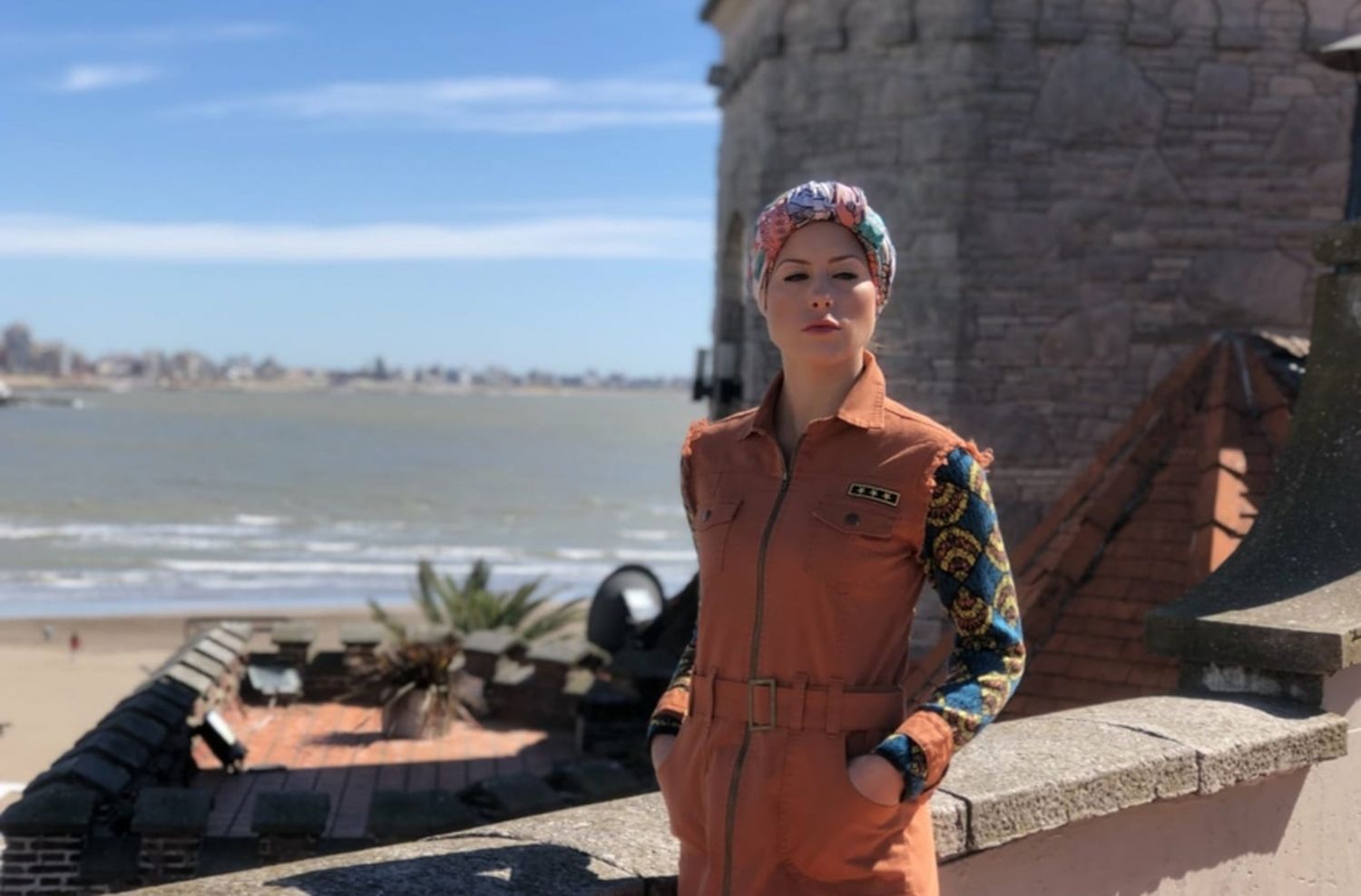 "Moda Mar del Plata", el primer evento para difundir el diseño local