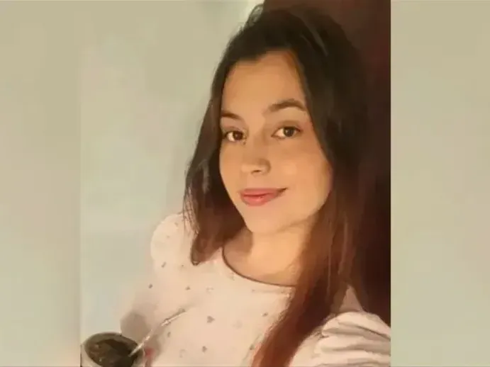 Un nuevo femicidio en la provincia. Encontraron muerta a la joven desaparecida en Gobernador Mansilla.