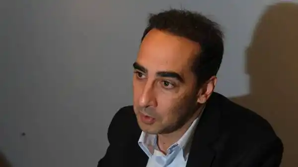 Morón: Tagliaferro denunció a Ghi y Sabbatella por malversación de fondos