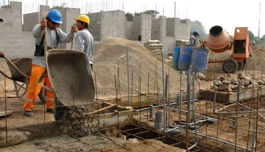 Nuevos créditos para viviendas: requisitos para anotarse y el cálculo de cuotas
