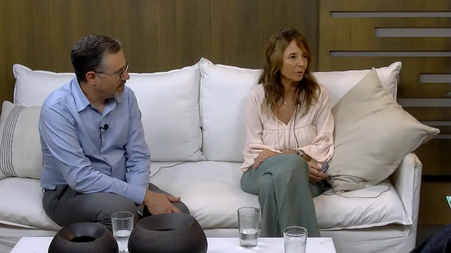 maccarone - cicco cardiología - 6