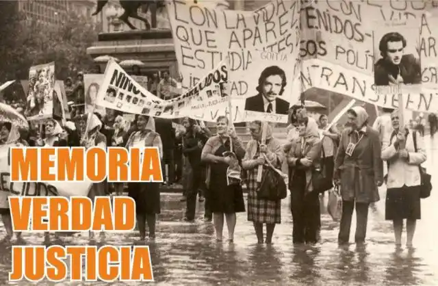 Agmer rechazó que el feriado del 24 de marzo sea movible
