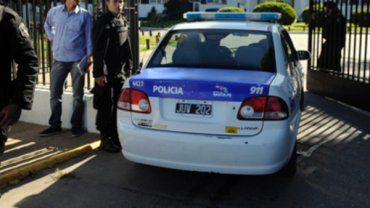 Narcotráfico en Rosario: Líder prófugo de "Los Monos" dio una entrevista y vinculó a policías y políticos