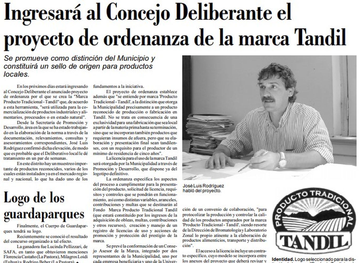 17 de junio