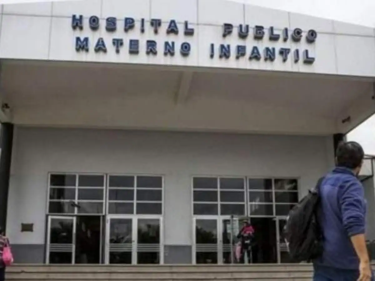 Murió una adolescente en Salta por un presunto aborto casero