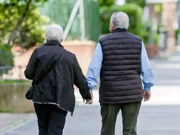 Afirman que “3 de cada 10 mujeres y 1 de cada 10 hombres no podrán jubilarse”