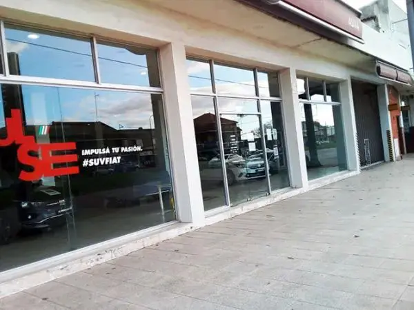 Un mes sin ninguna pista