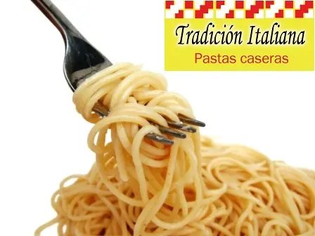 Pastas Tradición Italiana: "La verdadera Responsabilidad Social Empresaria es bajar los precios"