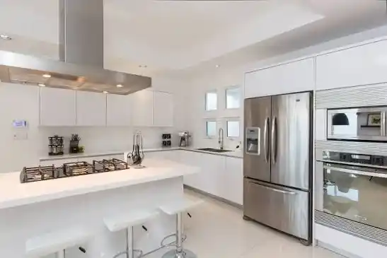 cocina - 1