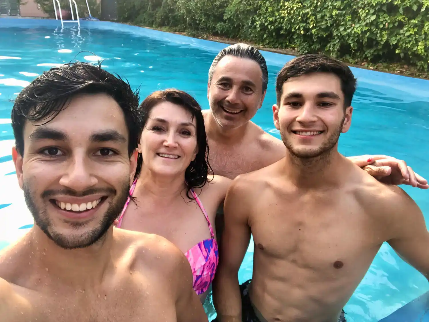 Marchioni mano a mano - 4