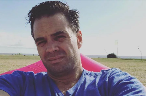 Tenía 40 años y murió haciendo crossfit en Vicente López
