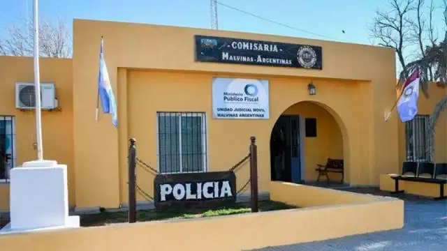 Madre que asesinó a su beba lo hizo tras "la ruptura con su pareja"