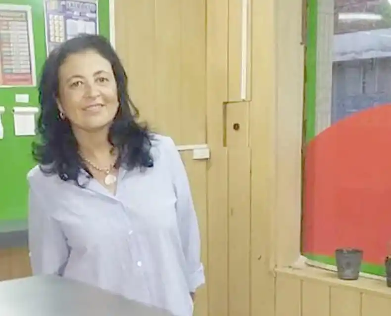 80 millones del Quini 6 alteraron el cierre de la semana