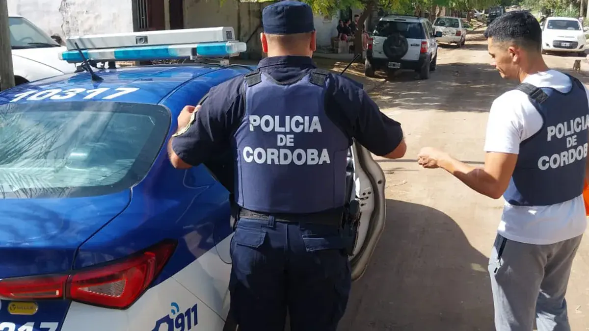 Dolor en Córdoba: murió una nena de 12 años por un infarto tras una complicación cardíaca