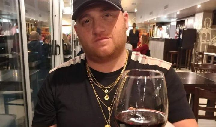 Condenaron al financista Yalil Azum que estaba relacionado a la barra de Newell's y a Los Monos