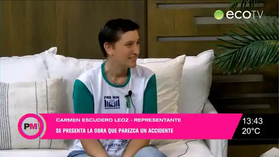 Mesa Solidaria: hoy, Asociación Civil Nuestra Tierra