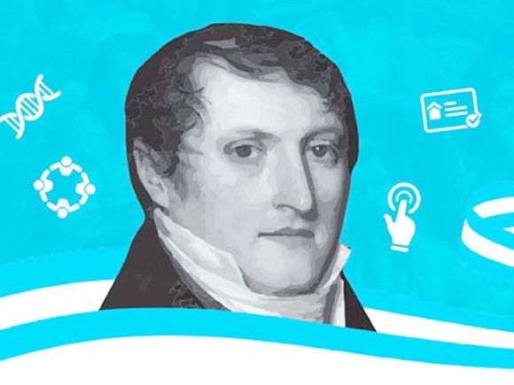 Abren convocatoria para la renovación de las Becas Belgrano