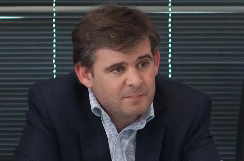 Cambiemos para que nada cambie en la política pesquera