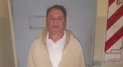 Imputaron a Gallardo por el homicidio de Cabrera y su defensa denunció trato “inhumano” en Coronda