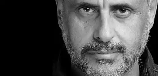 El bombonazo de Jorge Rial compartió una feliz noticia