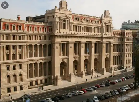 CAME, SRA y CONINAGRO se presentaron como amicus curiae por modernización laboral contemplada en el DNU