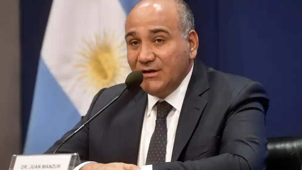 La Corte Suprema rechazó el pedido de Tucumán para reactivar las elecciones