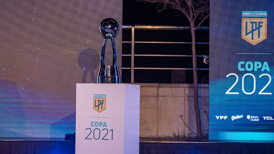 Cuartos de penal