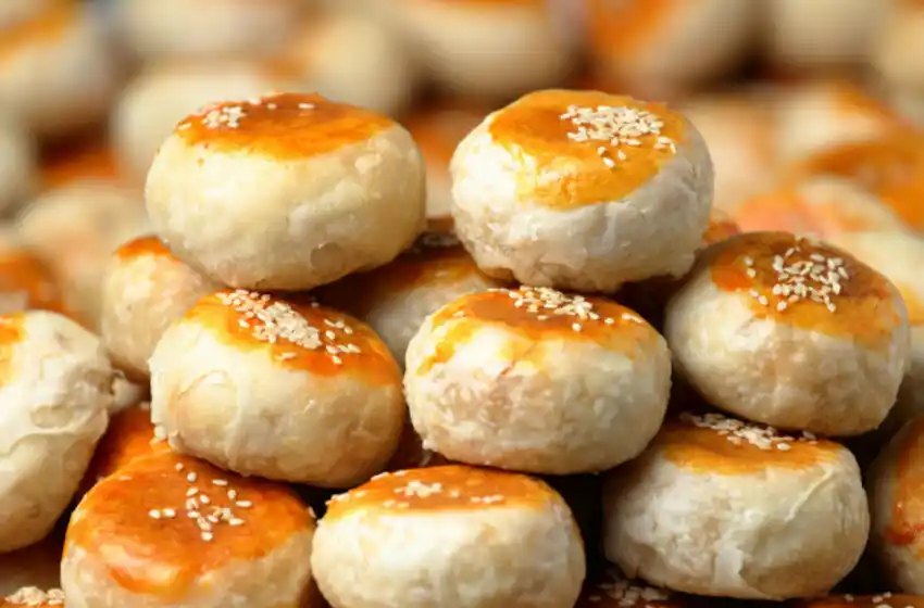 Mitos sobre la Obesidad