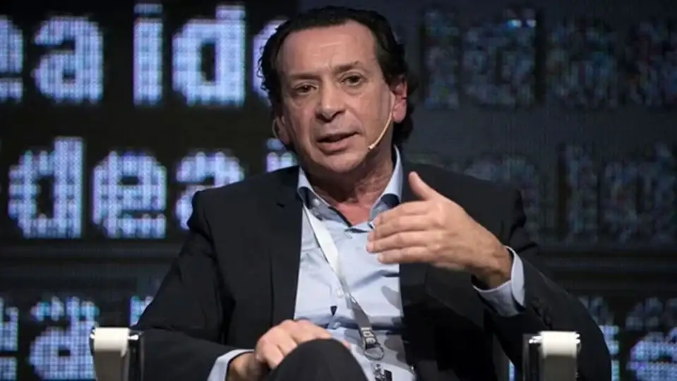 Sica sostuvo que la cotización del dólar no resulta determinante al definir nuevas inversiones.