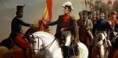 La Ruta de los Napoleónicos llegará a Tandil con diversas actividades