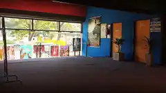 Paraná: Los cines ya tienen habilitación para funcionar