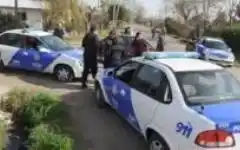 Matan de un escopetazo a una joven de 14 años en Alto Verde