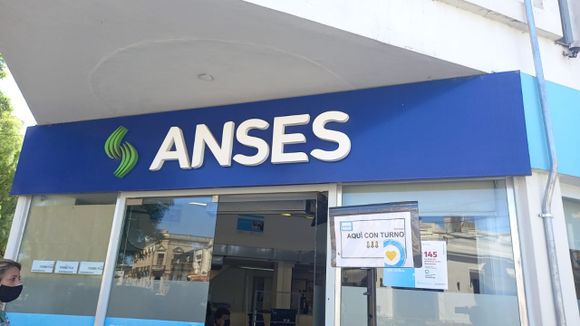 Anses: Pase Sanitario Obligatorio cómo fue el primer día
