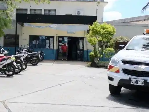 Entrega de licencias de conducir en  formato físico