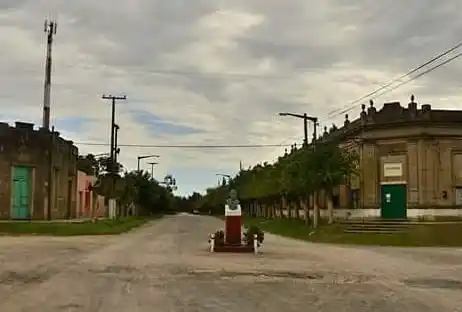 Santamarina festejará sus 108 años de historia