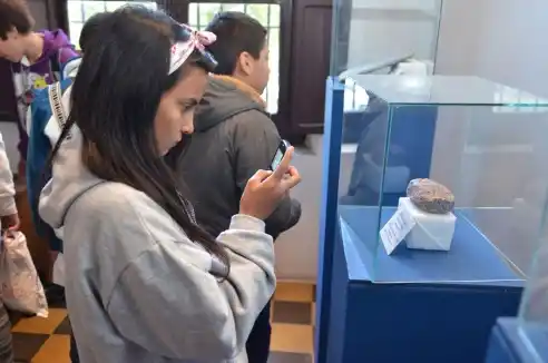 Entre Ríos será sede del encuentro nacional de Museos Argentinos
