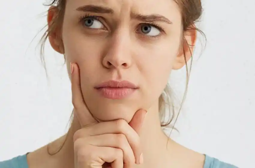 Deterioro cognitivo: ¿Cuándo es normal y cuándo patológico?