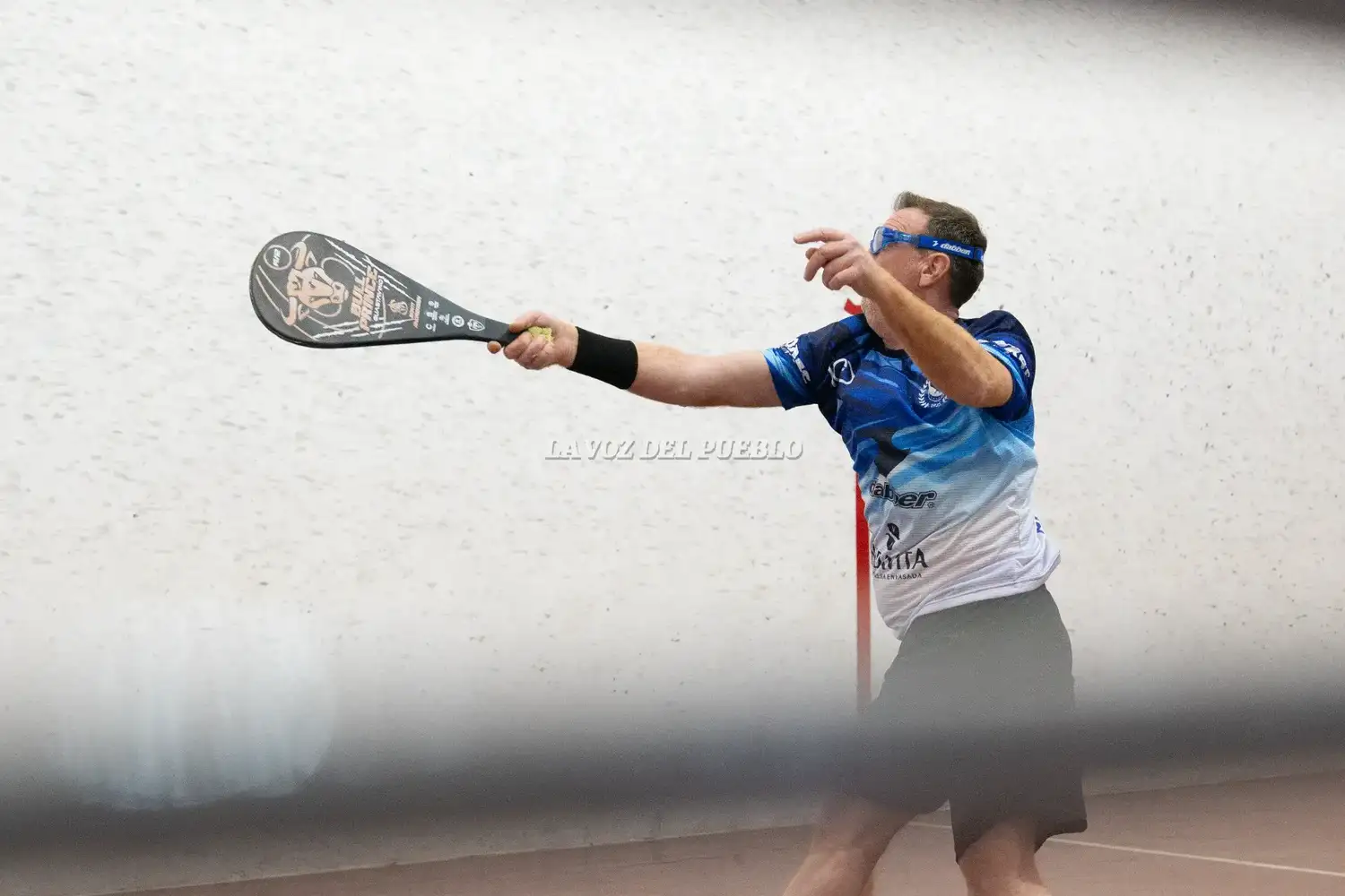 pelota pàleta - 9