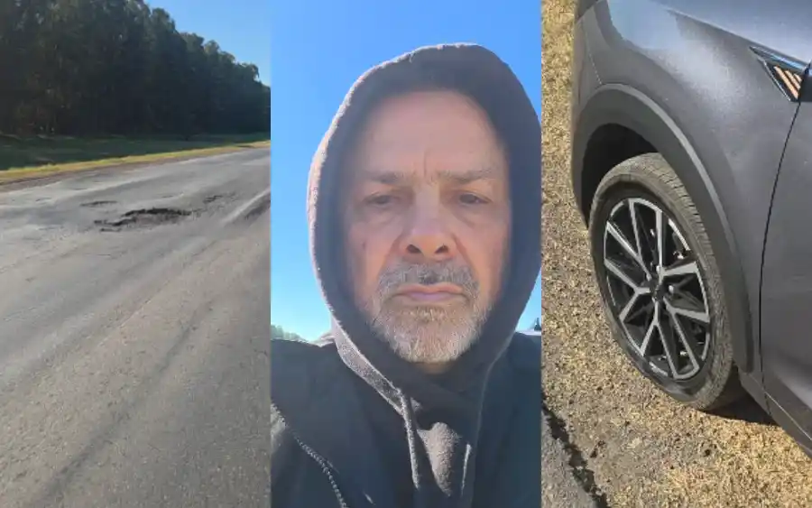 Captura video (Instagram)