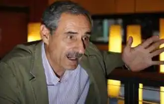 “La identidad de River es la de un equipo de la C”